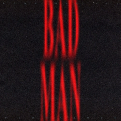 Бодя Мир642 х Dewensoon - Badman