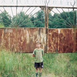 Бонд с кнопкой & Василиса Кадина - Нежная