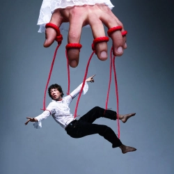 BRYKULETS - Посилать