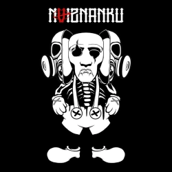 Честер Небро & The Chemodan - Наизнанку