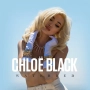 Chløë Black - Waterbed