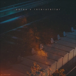 Clavier - Solas x Interstellar