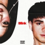 Corbyn Besson & TZUYU - Blink (feat. TZUYU)