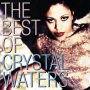 Crystal Waters - 100% Pure Love