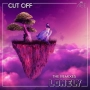 Cut Off & Ahmet Ozatik - Lonely - Ahmet Ozatik Remix