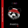 CYGO - Panda E - Tim3bomb Remix