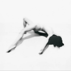 DAKOOKA & Daniel Shake - Помни