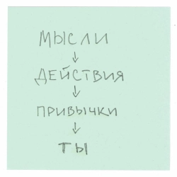 DAKOOKA - Город