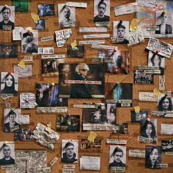 DAKOOKA & Кирилл Север - Север