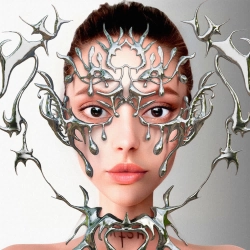 DAKOOKA - Місця щасливих людей