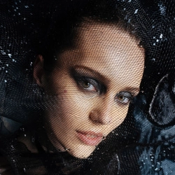 DAKOOKA - Небо Море