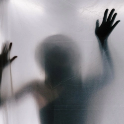 DAKOOKA - Запомни меня