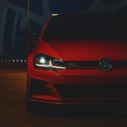 Damant - Карбон