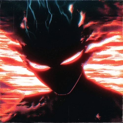 dashie & ISXRO & Crazy Mano & Mc Menor Do Alvorada - ultraphunk