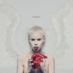 Die Antwoord - I Fink U Freeky