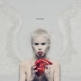 Die Antwoord - I Fink U Freeky