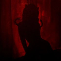 Dissah Dzu - Loyalty