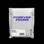 DITVAK & Emie - Forever Young