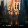 DJ Fluke & undy - Sweet Dreams