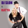 DJ Slon & KATYA - Я не дам