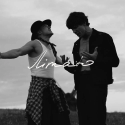 Дмитро Бабак & NIKITIN - Літаю