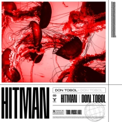 Don Tobol - HITMAN