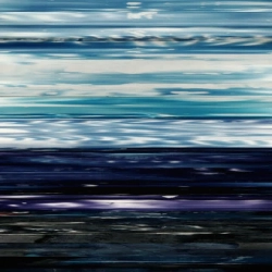 Dorian Concept - Hide - CS01 Version