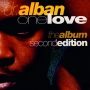 Dr Alban - Sing Hallelujah!