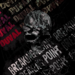 Duval - Breaking Point