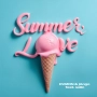 DVMON & jAngo & selin - Summer Love