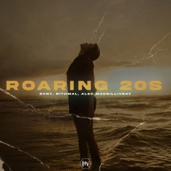 DVNY & RITHMAL & Alec MacGillivray - Roaring 20s