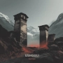 East Duo - Ushguli