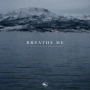 Eijk & Etza & Joel Winterflood - Breathe Me