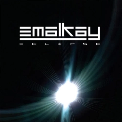 Emalkay - Fabrication