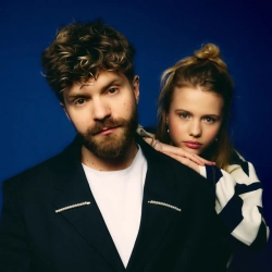 Emilio Piano & Lucie - Maison