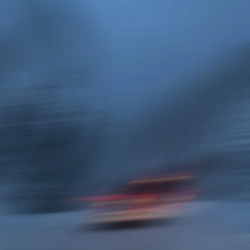 Empire Of The Sun & southstar - We Are The People - southstar Remix