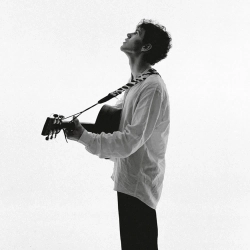 ENLEO - інша любов