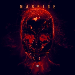 ERS - Marrige