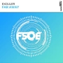 Exouler - Far Away