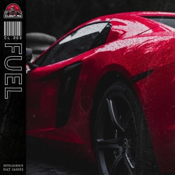 Extelligence & Nat James - Fuel