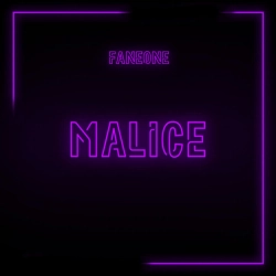 FanEOne - Malice