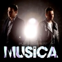 Fly Project - Musica