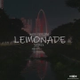 Gabe Pereira - Lemonade - Remix
