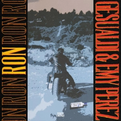 Gesualdi & Emy Perez - Ron