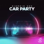 Giorgio Gee - Car Party