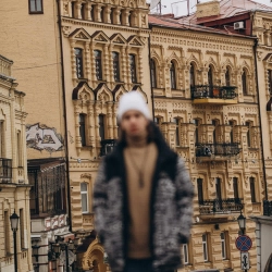 гліб співає - немає друзів