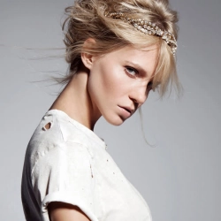 Глюк'oZa - Танцуй, Россия!!!