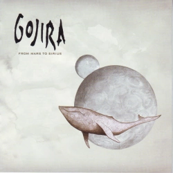 Gojira - Global Warming