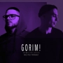 Gorim! & Velik - Не по плану - Velik Remix