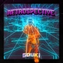 Gouki - Retrospective